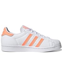 adidas gazelle silver green womens adidas Superstar Led Lights CF EL C JS1290