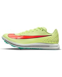 Nike - Triple Jump Elite 2 'Barely Volt Hyper' - Lyst