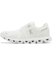 On Shoes - (Wmns) Cloud 6 - Lyst