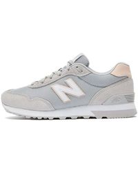 New Balance - 515 Shoes For - Lyst
