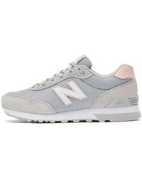 New Balance - (Wmns) 515 Shoes For - Lyst