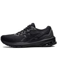 Asics - Gt 1000 11 - Lyst