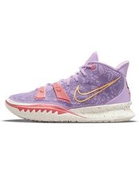 Nike - Kyrie 7 Ep 'Daughters' - Lyst