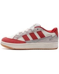 adidas - Wcard Adv - Lyst