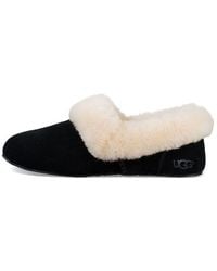 Ugg kendyl best sale slippers
