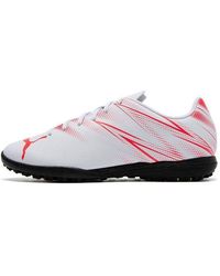 PUMA - Attacanto Tt - Lyst