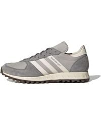 adidas - Trx Vintage Chalk' - Lyst