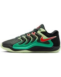 Nike - Kd 17 Ep 'Easy Money Sniper' - Lyst