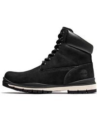 Timberland - Radford 6 Inch Waterproof Boot - Lyst