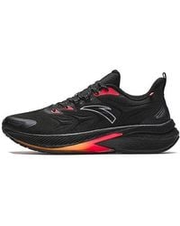 Anta - Rocket 5.0 - Lyst