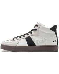 Li-ning - (Wmns) Yunchuan High - Lyst