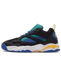 PUMA - The Hundreds X Performer Olympian' - Lyst