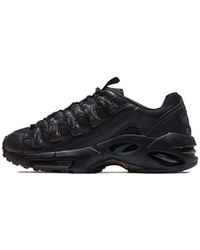 PUMA - Cell Endura Rebound - Lyst