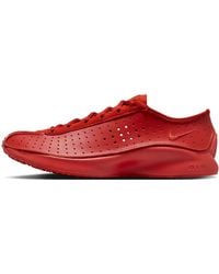 Nike - (Wmns) Air Superfly 'Mystic' Hj8082-601 - Lyst