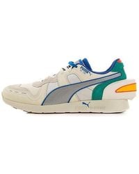 PUMA - Ader Error X Rs-100 Lapis' - Lyst