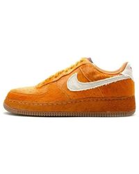 Nike - Air Force 1 Low 'Savage Beast' - Lyst
