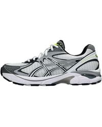 Asics - X Jjjjound Gt-2160 - Lyst