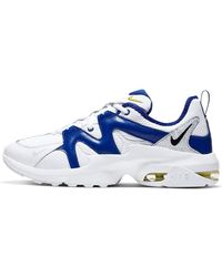 Nike - Air Max Graviton - Lyst