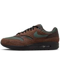 Nike - Air Max 1 'Beef & Broccoli' Fz3590-259 - Lyst