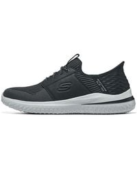 Skechers - Slip-Ins Delson 3.0 - Lyst