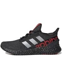 adidas - Kaptir 2.0 Shoes 'Better Scarlet' - Lyst