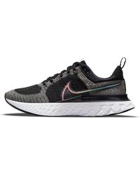 Nike - React Infinity Run Flyknit 2 'Be True' - Lyst