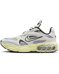 Nike - Zoom Air Fire Shoes - Lyst