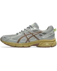 Asics - Gel-Venture 6 'Seal' - Lyst