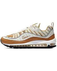 Nike - (Wmns) Air Max 98 'Phantom' - Lyst