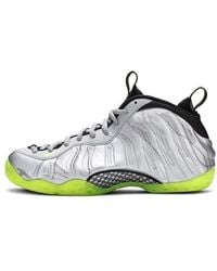 Nike - Air Foamposite One Prm 'Metallic Camo' - Lyst