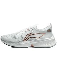 Li-ning - Feidian Discovery - Lyst