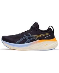 Asics - Gel-Nimbus 26 Lite-Show - Lyst