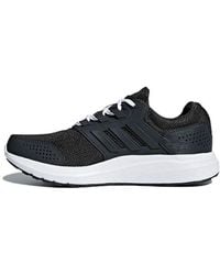 adidas - (Wmns) Galaxy 4 'Core' - Lyst