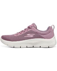 Skechers - (Wmns) Go Walk Flex 'Alani - Lyst