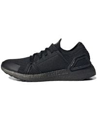 adidas - (Wmns) Ultraboost 20 X Stella Mccartney 'Triple' - Lyst