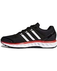 adidas - Falcon Elite 3 - Lyst