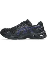 Asics - X Kiko Kostadinov Gel-Kiril 3 Deep' - Lyst