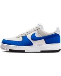 Nike - Air Force 1 '07 Lv8 Shoes - Lyst