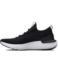 Under Armour - Hovr Phantom 3 - Lyst
