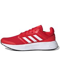 adidas - Galaxy 5 - Lyst