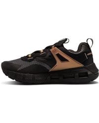 Under Armour - (Wmns) Hovr Mega Mvmnt Nm - Lyst