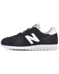 New Balance - (Wmns) 520 Series - Lyst