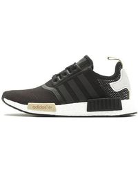adidas - (Wmns) Nmd_R1 'Ice' - Lyst