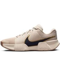 Nike - Zoom Gp Challenge Pro Premium 'Sanddrift' - Lyst