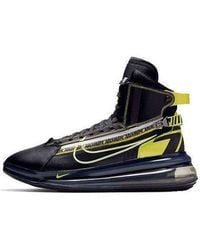 Nike - Air Max 720 Saturn Qs 'All Star - Lyst