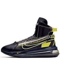 Nike - Air Max 720 Saturn Qs 'All Star - Lyst