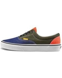 Vans - Era 'Mix & Match - Lyst
