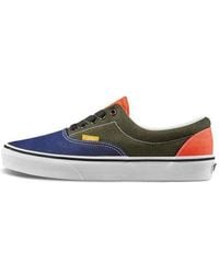 Vans - Era 'Mix & Match - Lyst