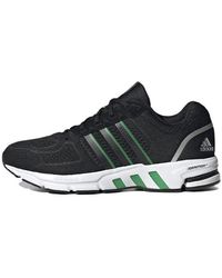 adidas - Equipment Em - Lyst