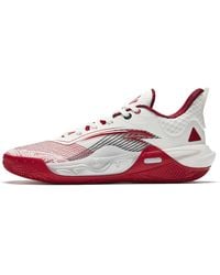 Anta - Kai 1 Speed 'Father And Son' - Lyst